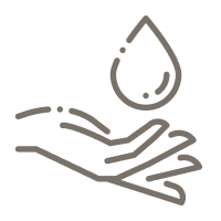 מוצרי טיפוח